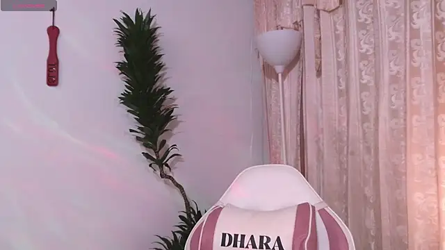 bri von dhara   online show from January 2026 02:53:02 PM
