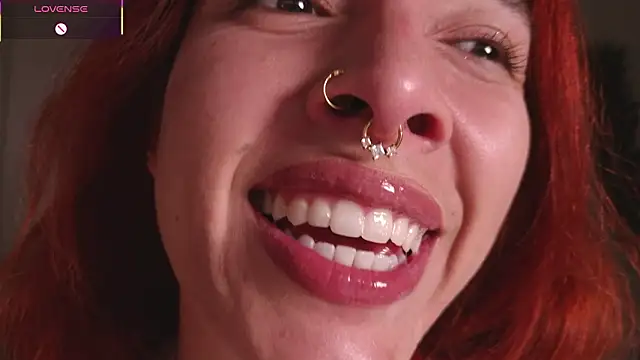 bri von dhara   online show from March 2026 12:28:01 AM