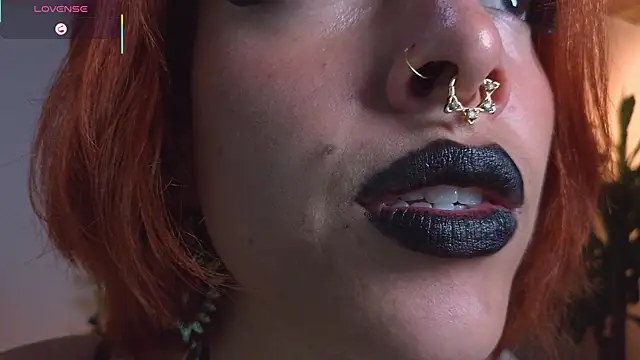 Snapshot of bri_von_dhara__ chatting on June 2026 08:35:01 PM bri von dhara online show from June 2026 08:35:01 PM