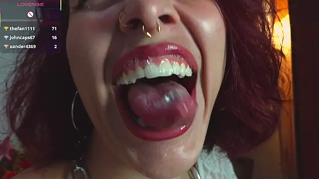 Snapshot of bri_von_dhara__ chatting on July 2026 05:39:01 PM bri von dhara online show from July 2026 05:39:01 PM