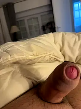 Snapshot of ejaculationmassive chatting on November 2025 07:31:02 AM ejaculationmassive online show from November 2025 07:31:02 AM