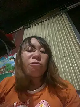 Dunmii online show from September 2025 03:50:01 PM