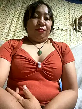 Dunmii online show from January 2026 03:36:02 PM