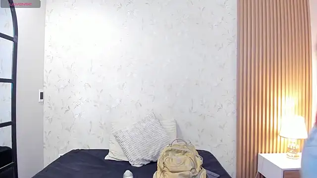 aliceandsia online show from July 2026 07:16:01 PM