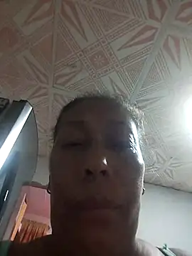 Naomi-Mature online show from October 2025 08:40:01 AM