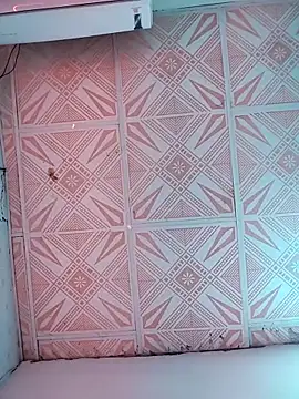 Naomi-Mature online show from December 2025 09:15:02 AM