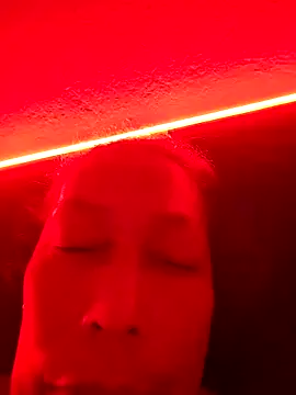 Naomi-Mature online show from February 2026 09:02:02 AM