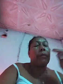 Naomi-Mature online show from February 2026 02:23:01 AM