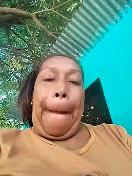 Naomi-Mature online show from March 2026 06:19:02 PM