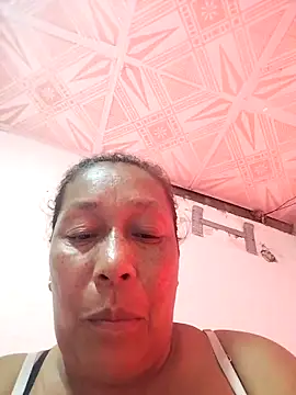 Naomi-Mature online show from April 2026 10:51:01 PM