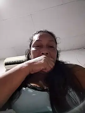 Naomi-Mature online show from April 2026 03:22:02 AM