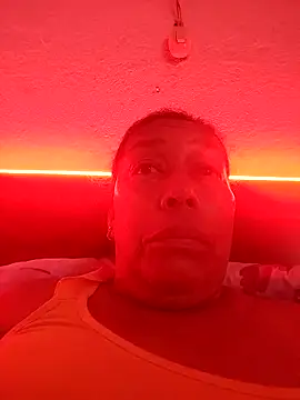 Naomi-Mature online show from April 2026 08:51:02 AM