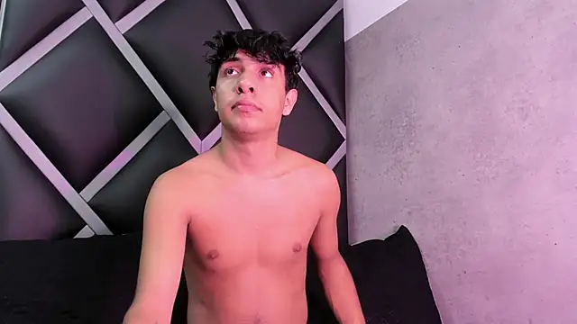 maximiliano jam online show from November 2025 04:15:02 AM