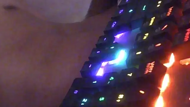 jay bigcock online show from July 2026 04:13:01 PM