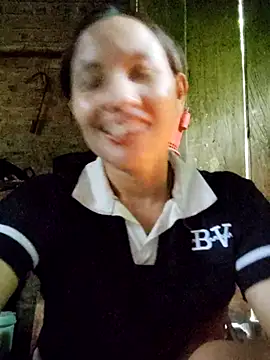Chao tay online show from September 2025 03:56:01 AM