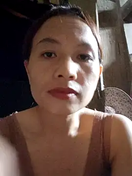 Chao tay online show from October 2025 02:51:02 AM