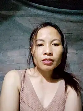 Chao tay online show from October 2025 02:04:01 PM