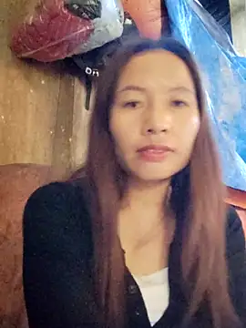 Chao tay online show from October 2025 12:54:01 AM