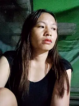 Chao tay online show from October 2025 10:32:02 PM