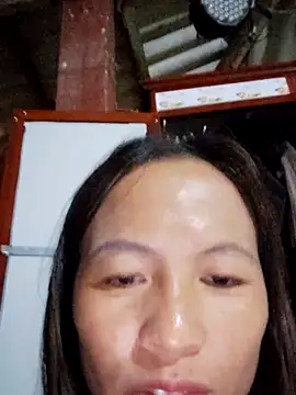 Chao tay online show from October 2025 10:38:01 AM
