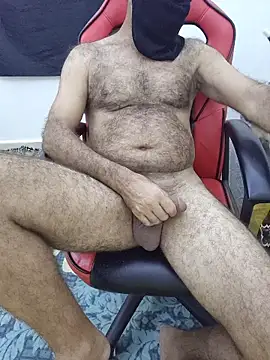 rachid bn online show from October 2025 02:34:02 AM