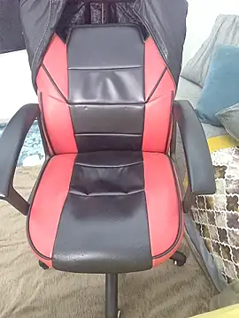 rachid bn online show from October 2025 08:22:02 PM