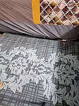 rachid bn online show from November 2025 08:58:02 PM