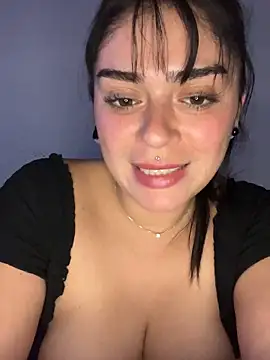 cami lorena online show from May 2026 02:53:01 AM