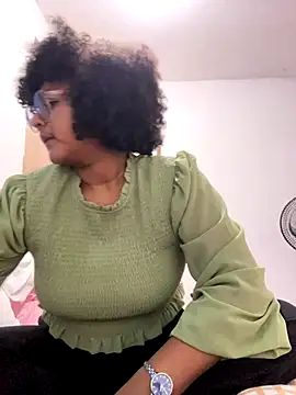 Rizos hot official online show from October 2025 07:02:02 PM