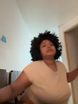 Rizos hot official online show from January 2026 06:33:02 PM