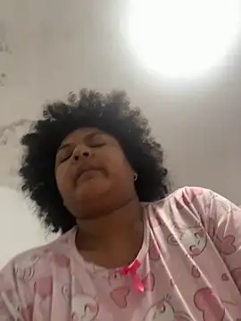 Rizos hot official online show from February 2026 03:05:02 PM