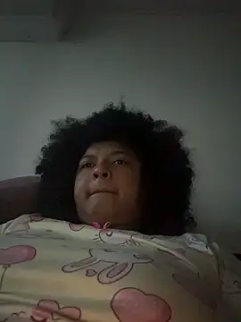 Rizos hot official online show from April 2026 11:30:02 AM