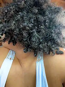 Rizos hot official online show from June 2026 03:34:02 PM
