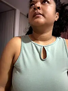 Rizos hot official online show from July 2026 12:52:01 PM