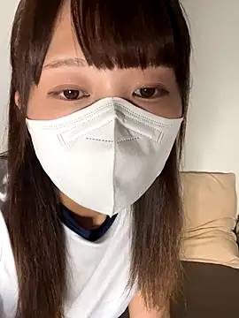 erokami36 online show from September 2025 04:08:01 PM