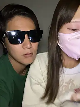 erokami36 online show from October 2025 03:29:01 AM