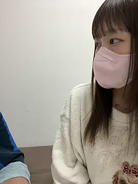 erokami36 online show from January 2026 06:28:02 AM