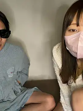 erokami36 online show from February 2026 06:45:01 PM