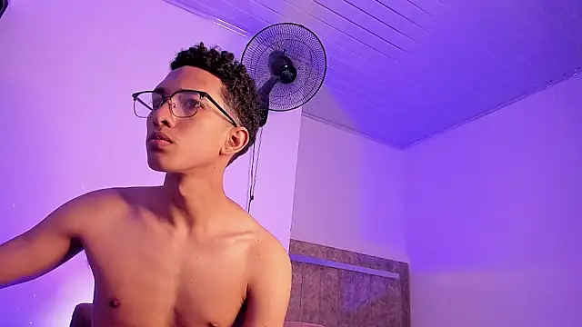 Cj davis  online show from September 2025 12:48:01 PM