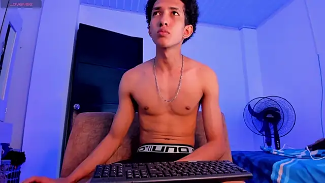 Cj davis  online show from February 2026 04:20:02 AM