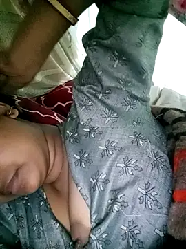 maskedlover321 online show from January 2026 05:15:01 PM