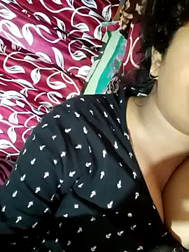 maskedlover321 online show from February 2026 04:07:01 AM