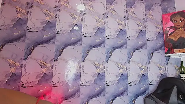 Snapshot of AngelThroatt chatting on November 2025 06:20:01 PM AngelThroatt online show from November 2025 06:20:01 PM