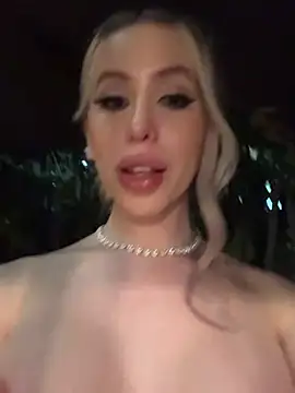 Sweet Soffi online show from October 2025 07:53:01 AM