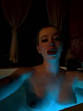 Sweet Soffi online show from January 2026 01:20:01 AM