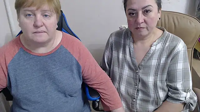 Bertie Adeline online show from October 2025 03:19:01 PM