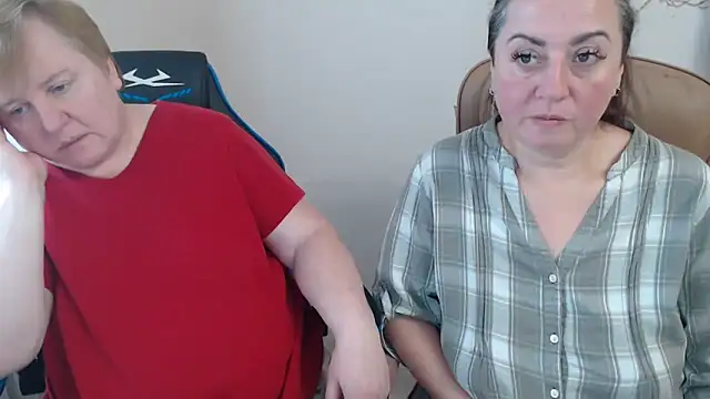 Bertie Adeline online show from October 2025 11:58:01 AM