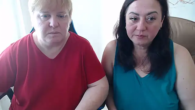 Bertie Adeline online show from October 2025 08:04:02 AM