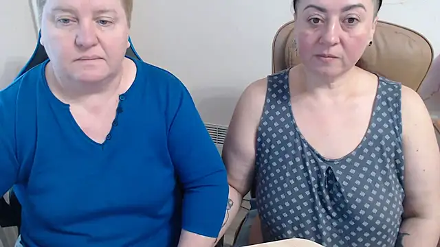 Bertie Adeline online show from November 2025 09:20:01 AM