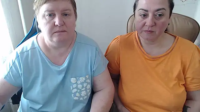 Snapshot of Bertie_Adeline chatting on January 2026 09:24:02 AM Bertie Adeline online show from January 2026 09:24:02 AM